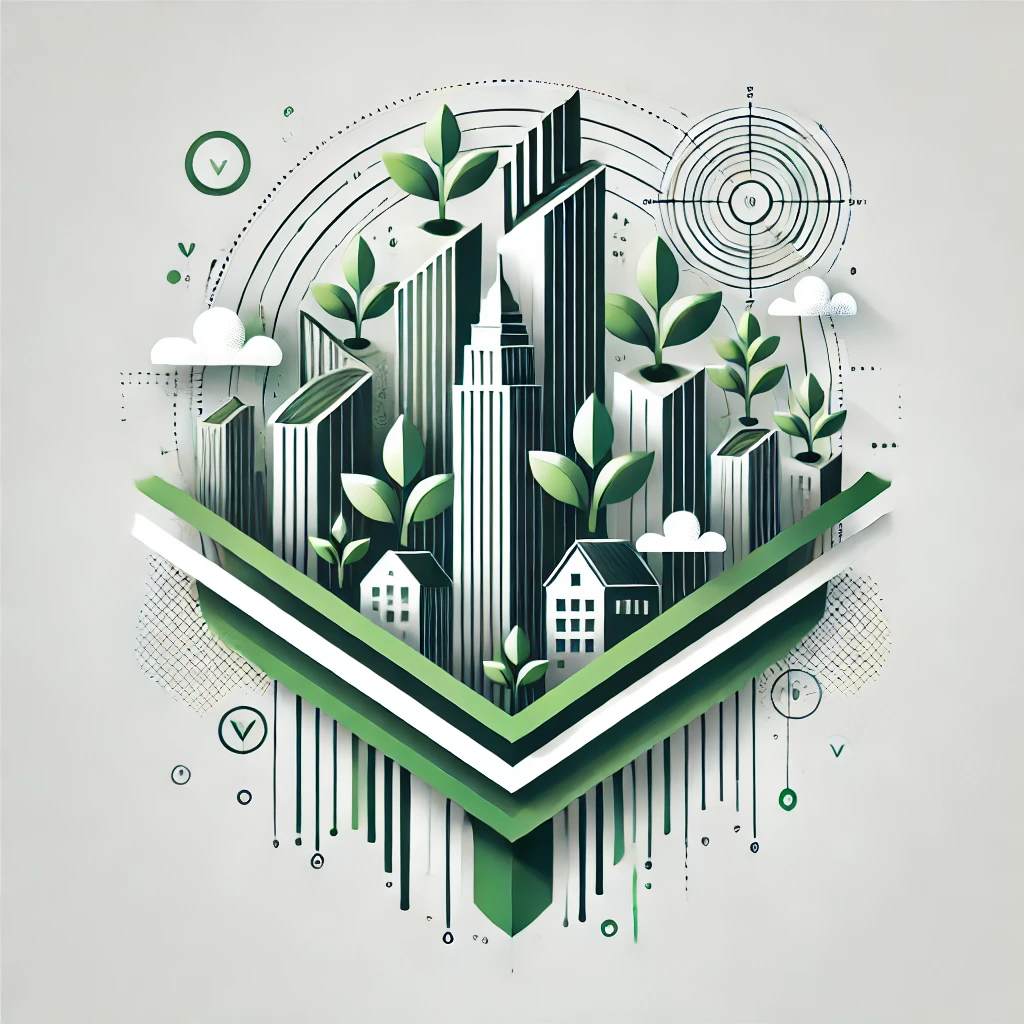 Protected: From the Diary of Association for Vertical Farming: Greening the Skyline