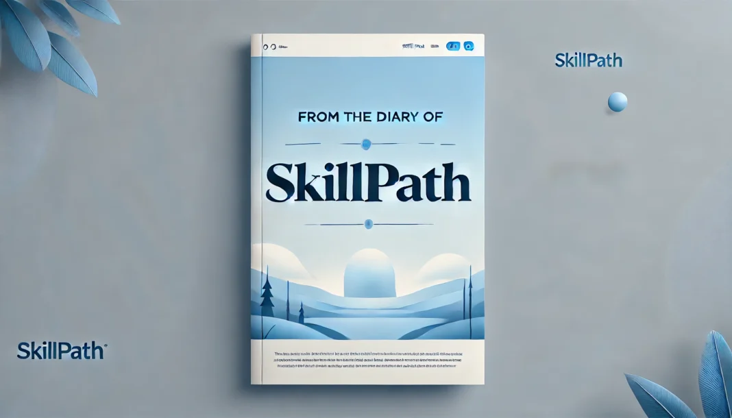 From the Diary of SkillPath: Empowering Professionals Through Lifelong Learning