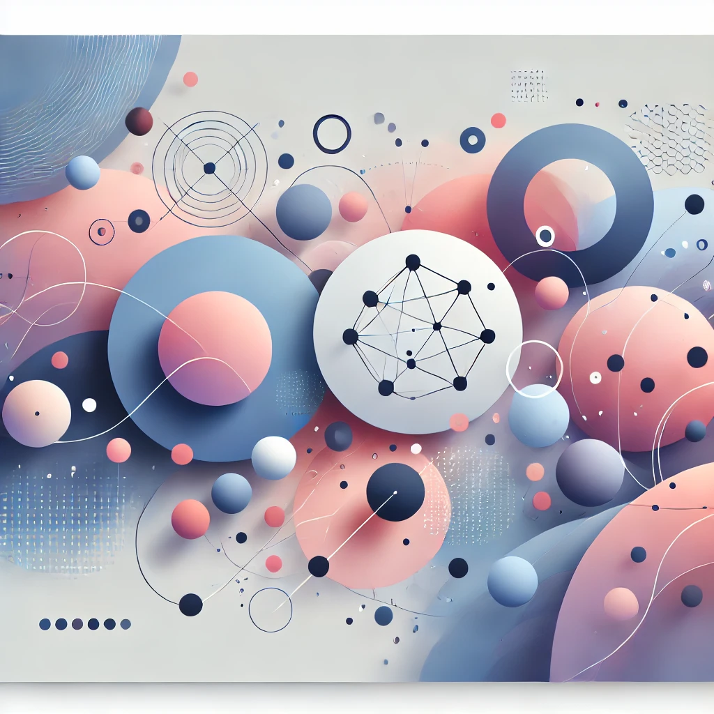 From the Diary of Her Network Europe: Empowering Women in Health