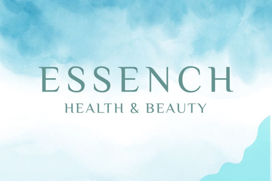 Essench Cosmetic Solutions: Setting New Standards in Sustainable Beauty