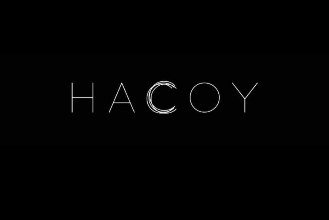Revolutionizing Fashion with HACOY: Maximilian Rupp’s Vision for Sustainable Luxury