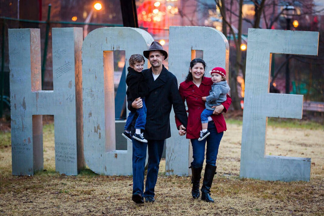 From the Diary of Momento Foundation: Revolutionizing the Healing Journey