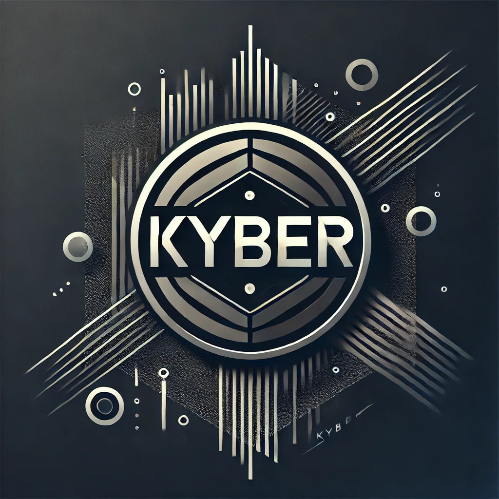 From the Diary of KYBER: Building Legacies through Purposeful Innovation