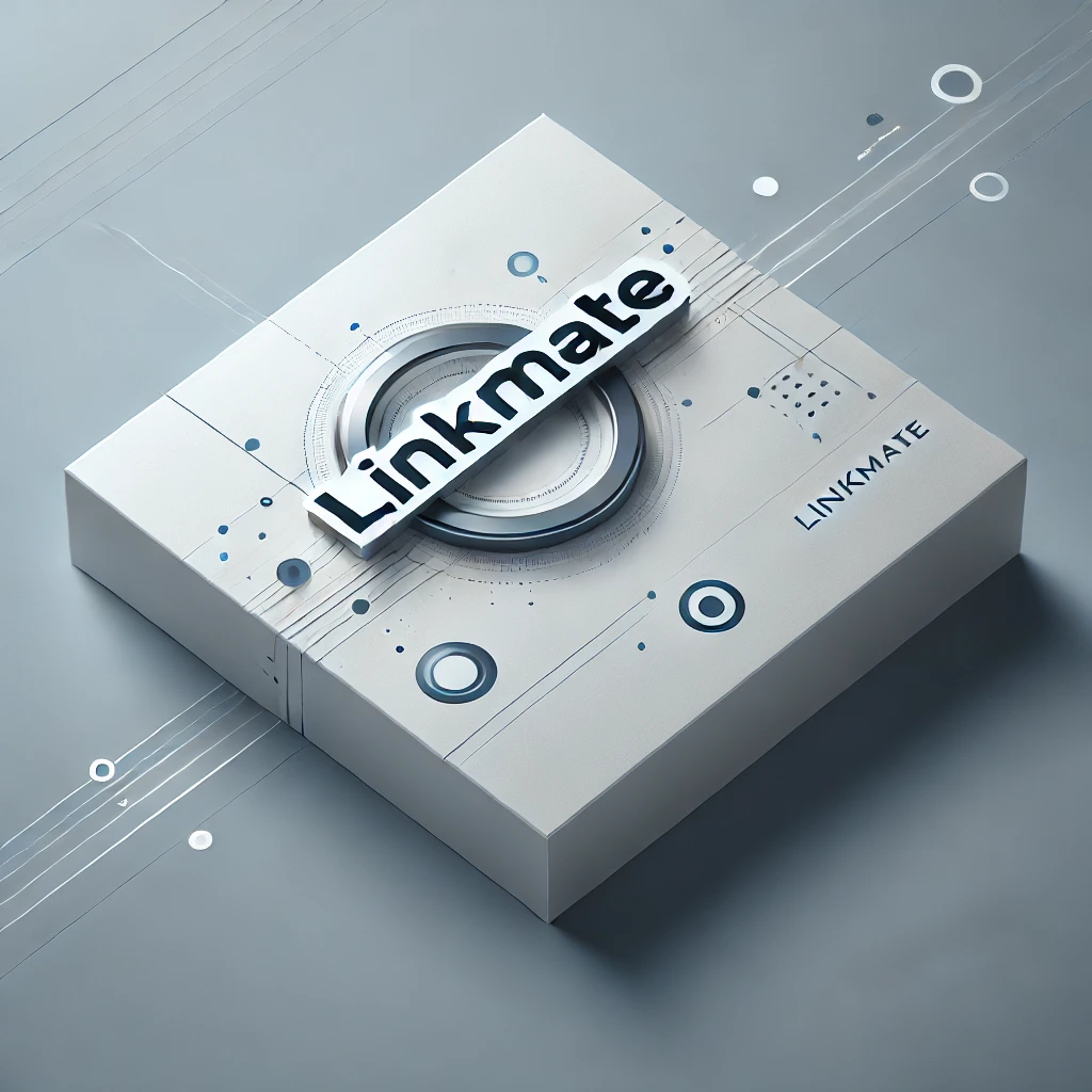 From the Diary of LinkMate: Revolutionizing LinkedIn Engagement with AI Precision