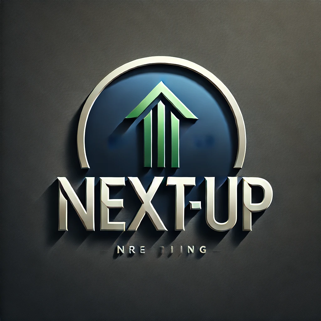 From the Diary of Next-Up: Redesigning 50+ Careers