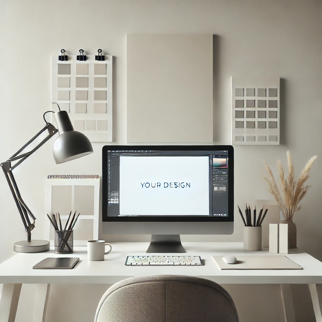 Osborne Pike: Crafting Brands That Command Attention