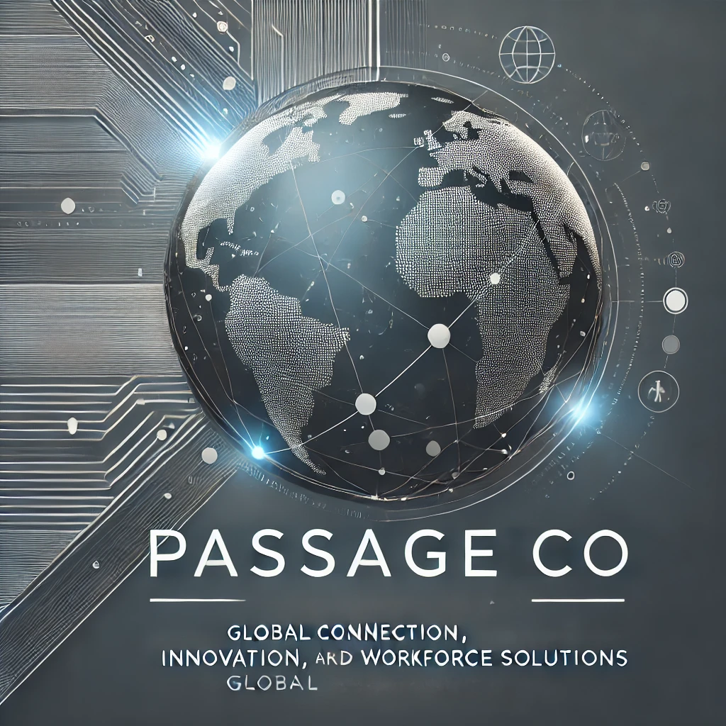 From the Diary of Passage Co: Bridging Global Talent to Australia