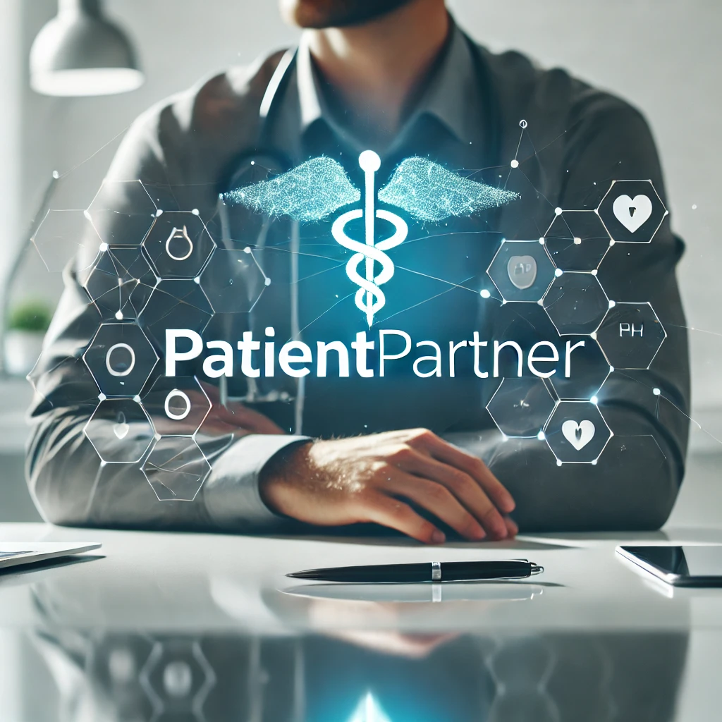 From the Diary of PatientPartner: Supercharge Your Patient Engagement