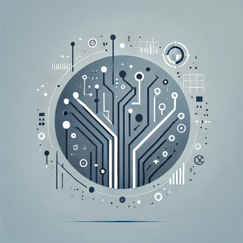 From the Diary of SparxIT: Pioneering Innovation in IT Solutions