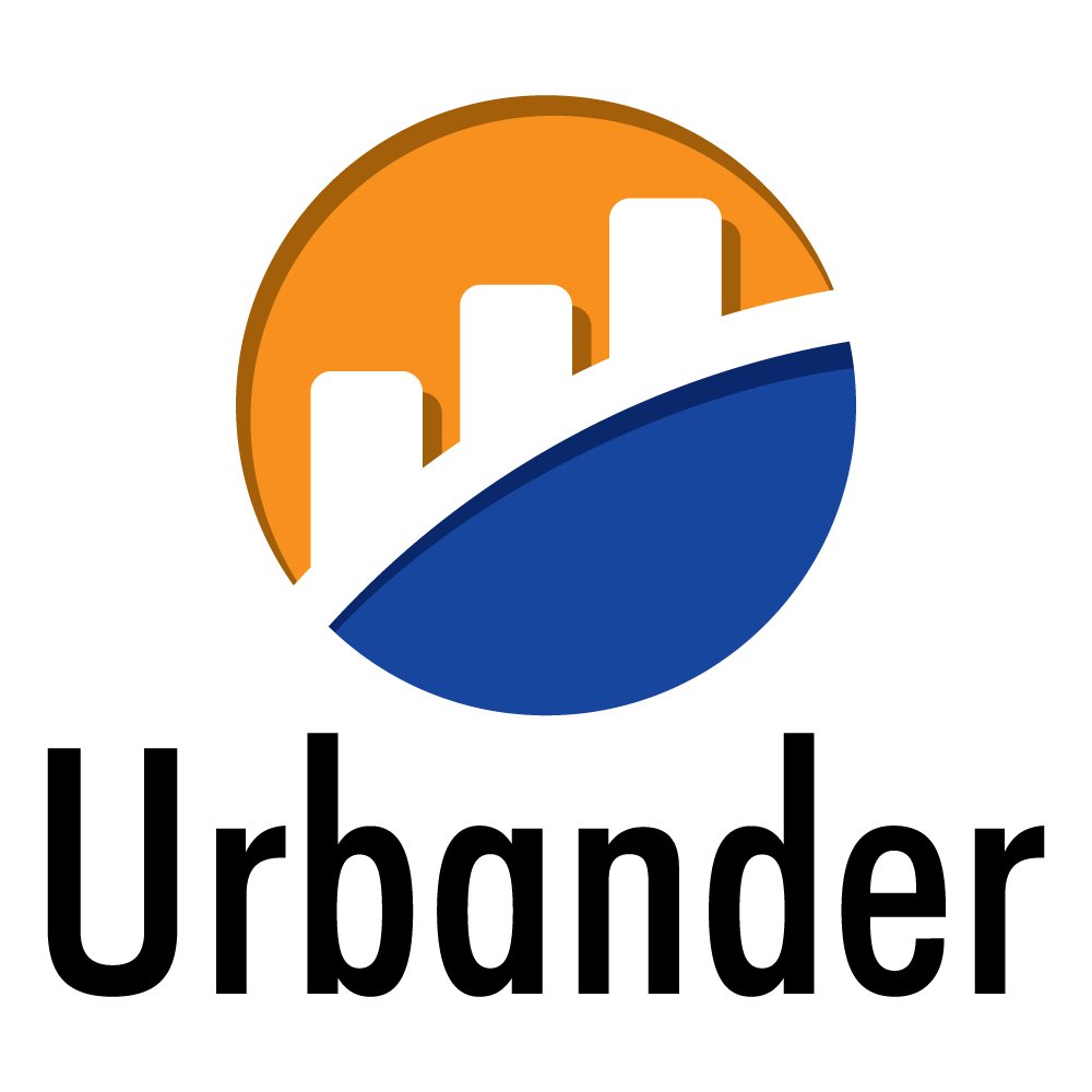 From the Diary of URBANDER: Transforming Businesses to Advance Humanity