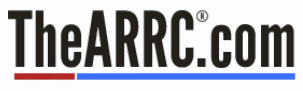 From the Diary of The ARRCâ„¢: Delivering Our Vision Through Strategic Benevolence