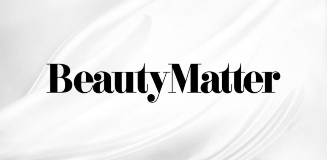 BeautyMatter: Leading the Beauty Industry with Innovation and Insight