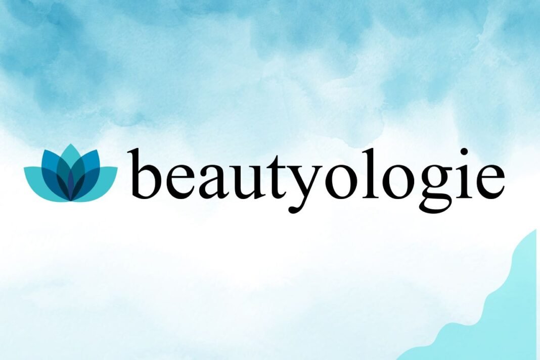 Beautyologie: Elevating Ethical Beauty with Fair Trade and Sustainable Practices