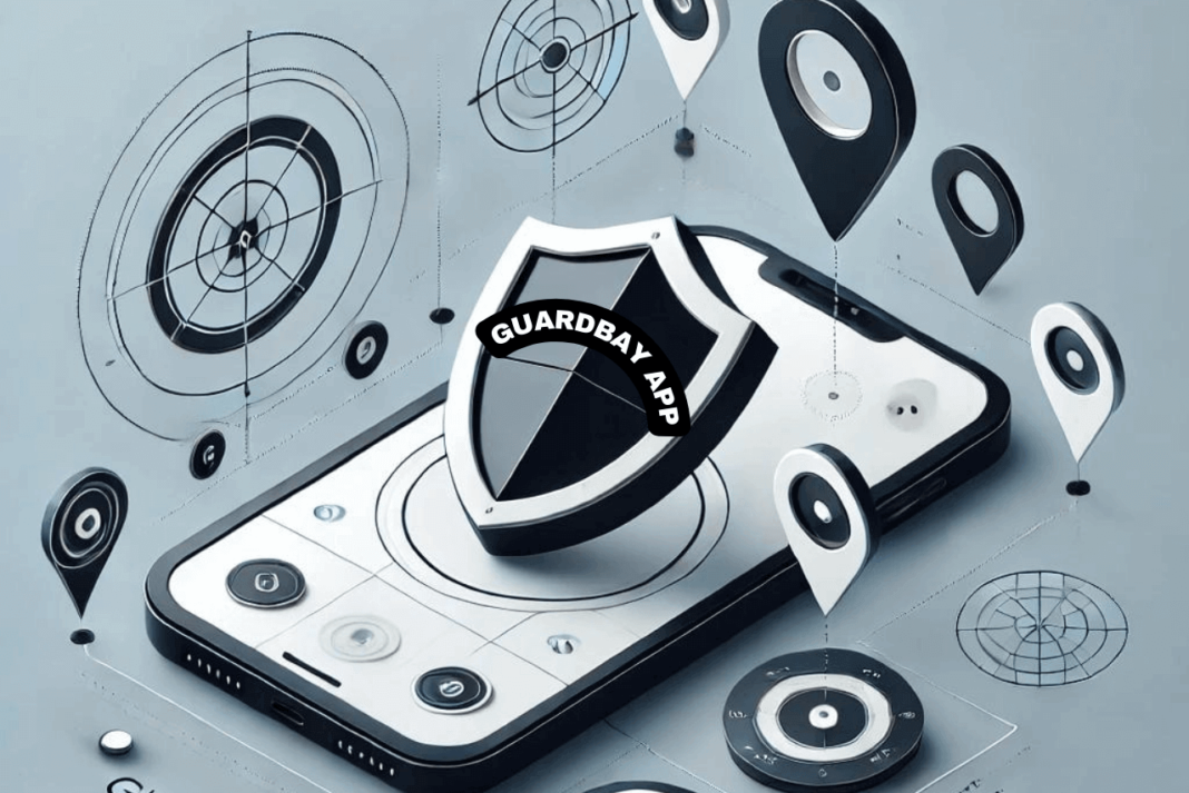 From the Diary of Guardbay: Guarding the Future Today