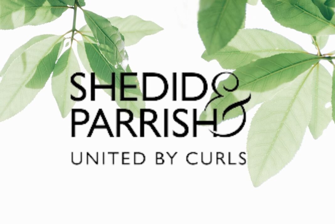 Shedid & Parrish: Elevating Curly Haircare with Vegan and Cruelty-Free Products