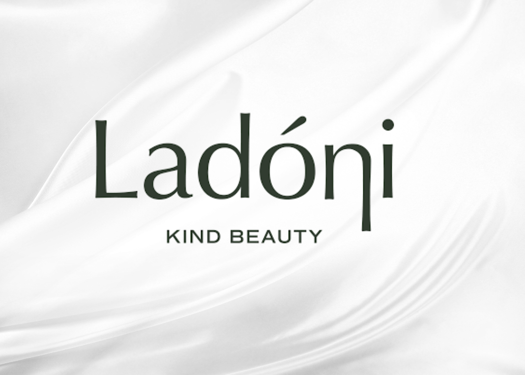 Ladoni Kind Beauty: The Power of Science-Backed African Botanicals