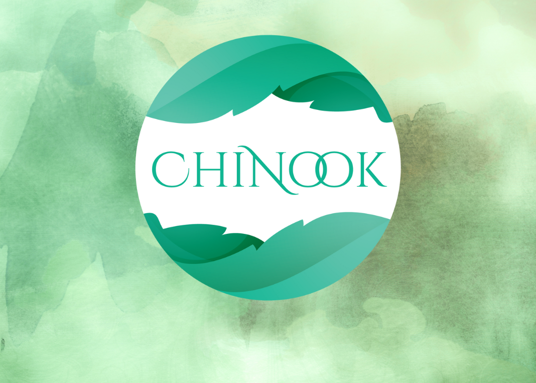 Chinook Skincare: Elevating Natural Beauty Through Science & Simplicity