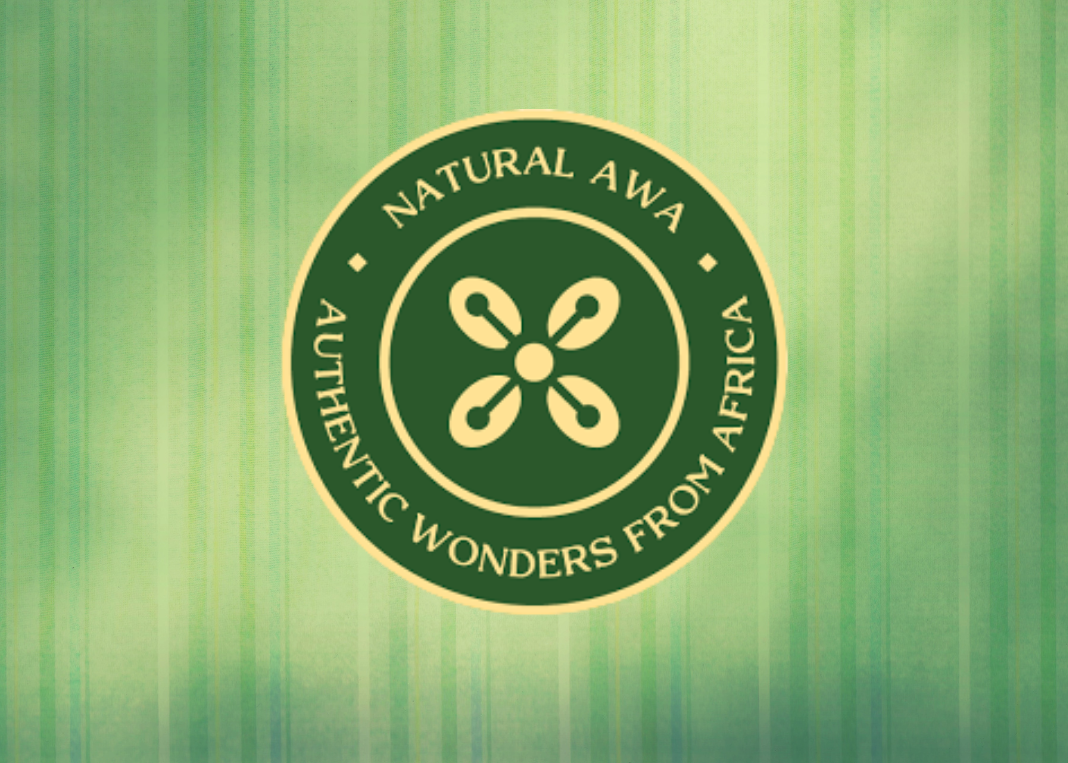 Natural AWA: Celebrating Authentic Beauty with Africa’s Best-Kept Secrets